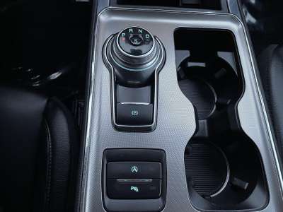 Used 2024 Ford Edge for sale in Lincoln NE