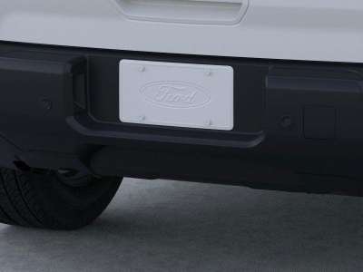 New 2026 Ford Bronco Sport for sale in Lincoln NE