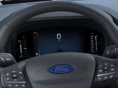 New 2026 Ford Maverick for sale in Lincoln NE