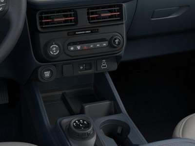 New 2026 Ford Maverick for sale in Lincoln NE