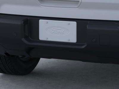 New 2026 Ford Bronco Sport for sale in Lincoln NE