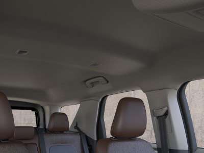 New 2026 Ford Bronco Sport for sale in Lincoln NE