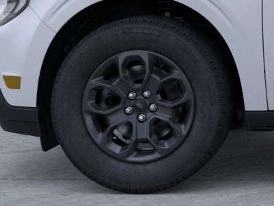 New 2026 Ford Maverick for sale in Lincoln NE