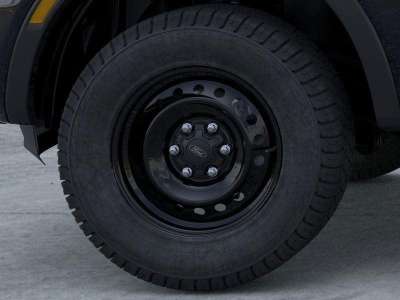 New 2026 Ford Ranger for sale in Lincoln NE