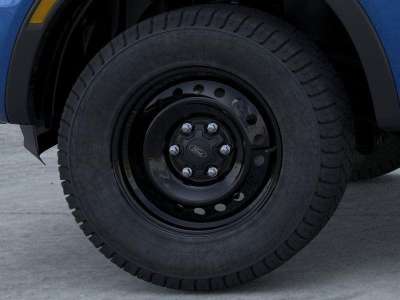 New 2026 Ford Ranger for sale in Lincoln NE