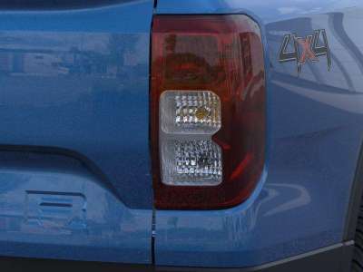 New 2026 Ford Ranger for sale in Lincoln NE