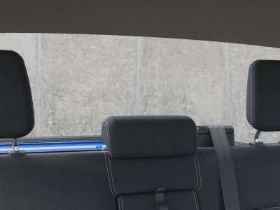 New 2026 Ford Ranger for sale in Lincoln NE