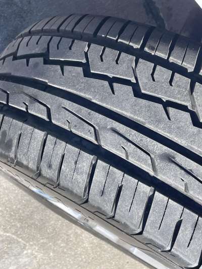 Used 2017 Chevrolet Suburban for sale in Lincoln NE