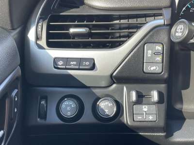 Used 2017 Chevrolet Suburban for sale in Lincoln NE