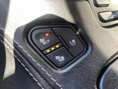 Used 2017 Chevrolet Suburban for sale in Lincoln NE