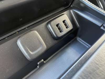 Used 2017 Chevrolet Suburban for sale in Lincoln NE