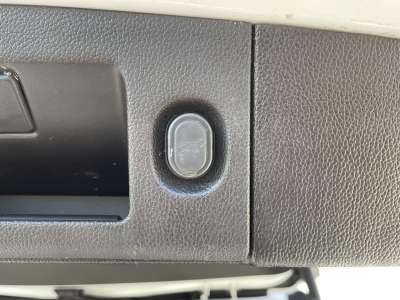 Used 2017 Chevrolet Suburban for sale in Lincoln NE