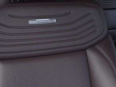 New 2026 Ford Expedition Max for sale in Lincoln NE