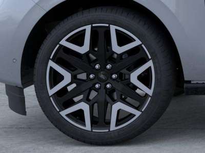 New 2026 Ford Expedition Max for sale in Lincoln NE