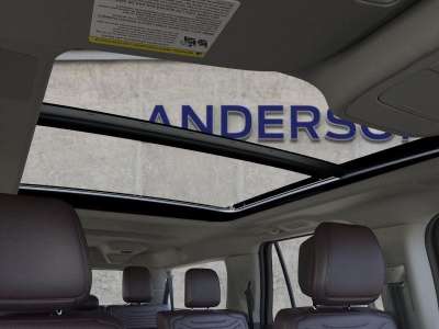 New 2026 Ford Expedition Max for sale in Lincoln NE