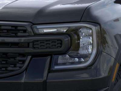 New 2026 Ford Ranger for sale in Lincoln NE