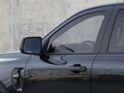 New 2026 Ford Ranger for sale in Lincoln NE