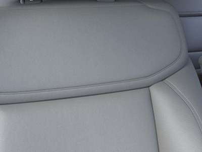 New 2026 Ford Expedition Max for sale in Lincoln NE