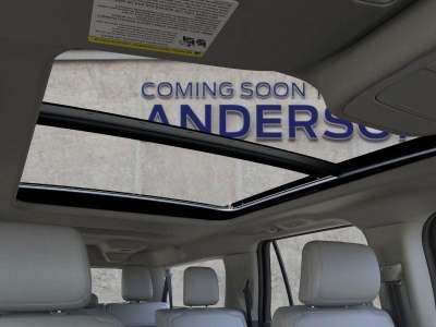 New 2026 Ford Expedition Max for sale in Lincoln NE