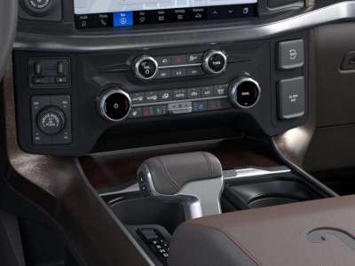 New 2026 Ford F-150 for sale in Lincoln NE