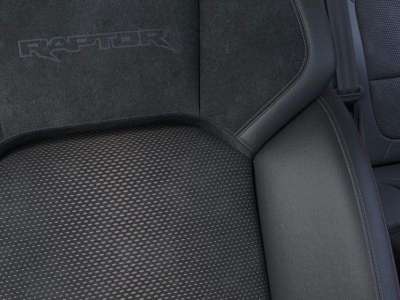 New 2026 Ford Bronco for sale in Lincoln NE