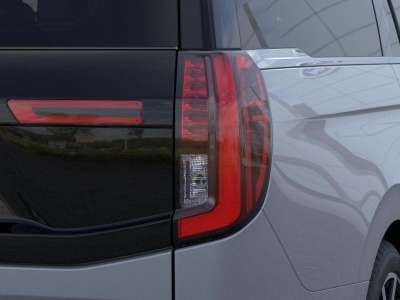 New 2026 Ford Expedition Max for sale in Lincoln NE