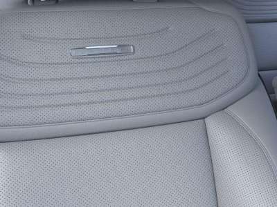 New 2026 Ford Expedition for sale in Lincoln NE