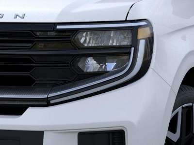 New 2026 Ford Expedition for sale in Lincoln NE