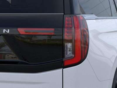 New 2026 Ford Expedition for sale in Lincoln NE