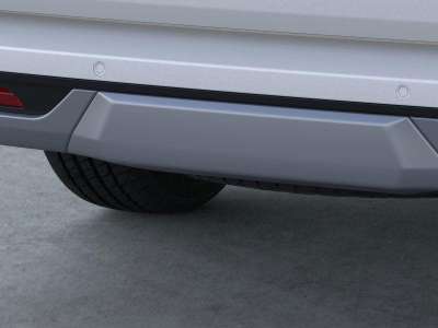 New 2026 Ford Expedition for sale in Lincoln NE