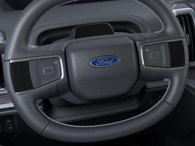 New 2026 Ford Expedition Max for sale in Lincoln NE