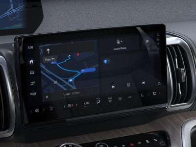 New 2026 Ford Expedition Max for sale in Lincoln NE