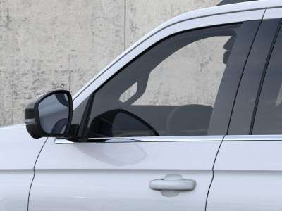 New 2026 Ford Expedition Max for sale in Lincoln NE