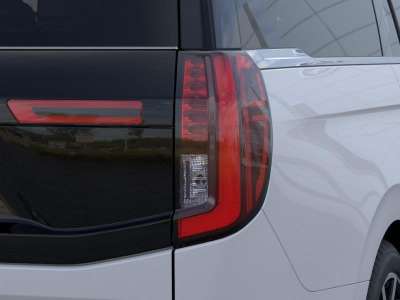 New 2026 Ford Expedition Max for sale in Lincoln NE