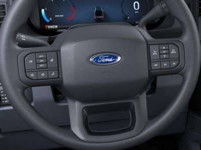 New 2026 Ford Super Duty F-250 for sale in Lincoln NE