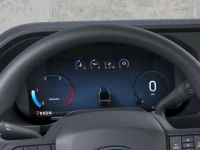 New 2026 Ford Super Duty F-250 for sale in Lincoln NE