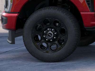 New 2026 Ford Super Duty F-250 for sale in Lincoln NE