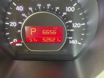 Used 2017 Kia Soul for sale in Lincoln NE