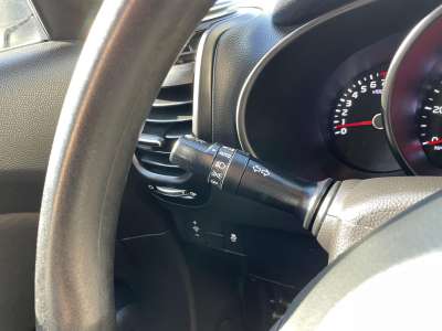 Used 2017 Kia Soul for sale in Lincoln NE