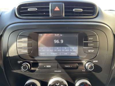 Used 2017 Kia Soul for sale in Lincoln NE