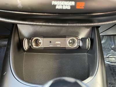 Used 2017 Kia Soul for sale in Lincoln NE