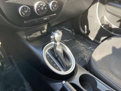 Used 2017 Kia Soul for sale in Lincoln NE