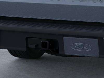 New 2026 Ford Maverick for sale in Lincoln NE