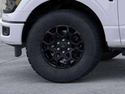 New 2026 Ford F-150 for sale in Lincoln NE