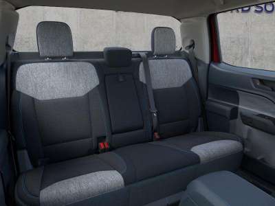 New 2026 Ford Maverick for sale in Lincoln NE