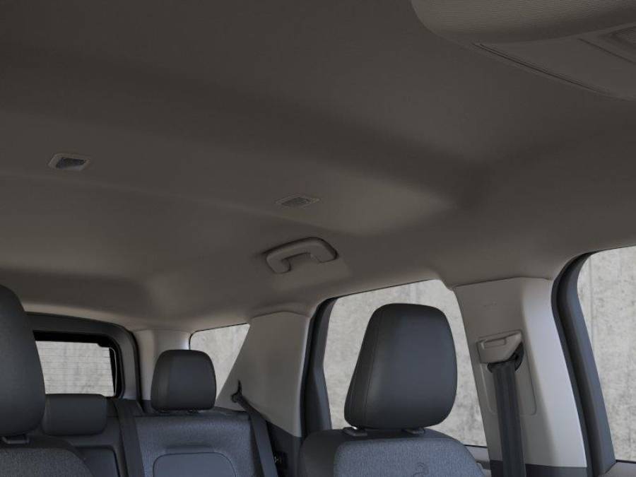 New 2026 Ford Bronco Sport for sale in Lincoln NE