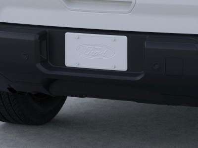 New 2026 Ford Bronco Sport for sale in Lincoln NE