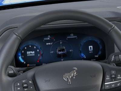 New 2026 Ford Bronco Sport for sale in Lincoln NE