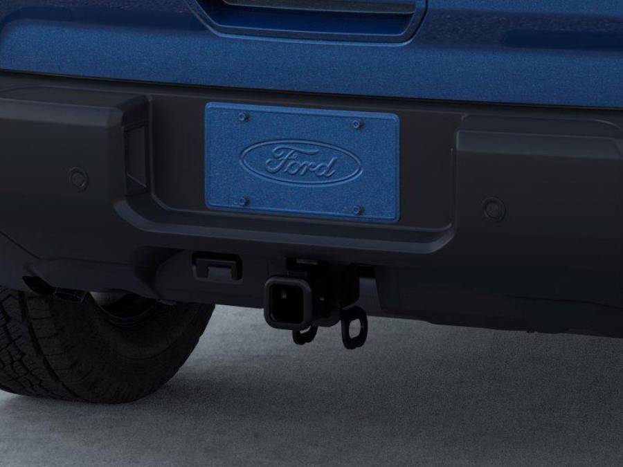 New 2026 Ford Bronco Sport for sale in Lincoln NE