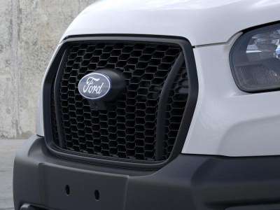New 2026 Ford Transit Cargo Van for sale in Lincoln NE